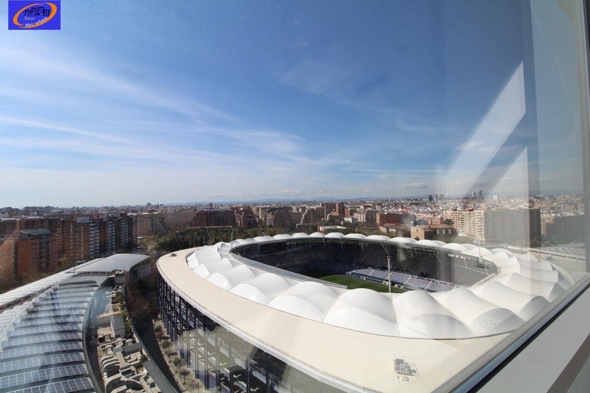 Loft for sale in Sant Llorenç - Zona Alfahuir