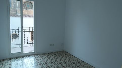 Foto 2 de Piso de alquiler en Carrer de L'església, 27, Sant Adriá Nord, Sant Adrià de Besòs