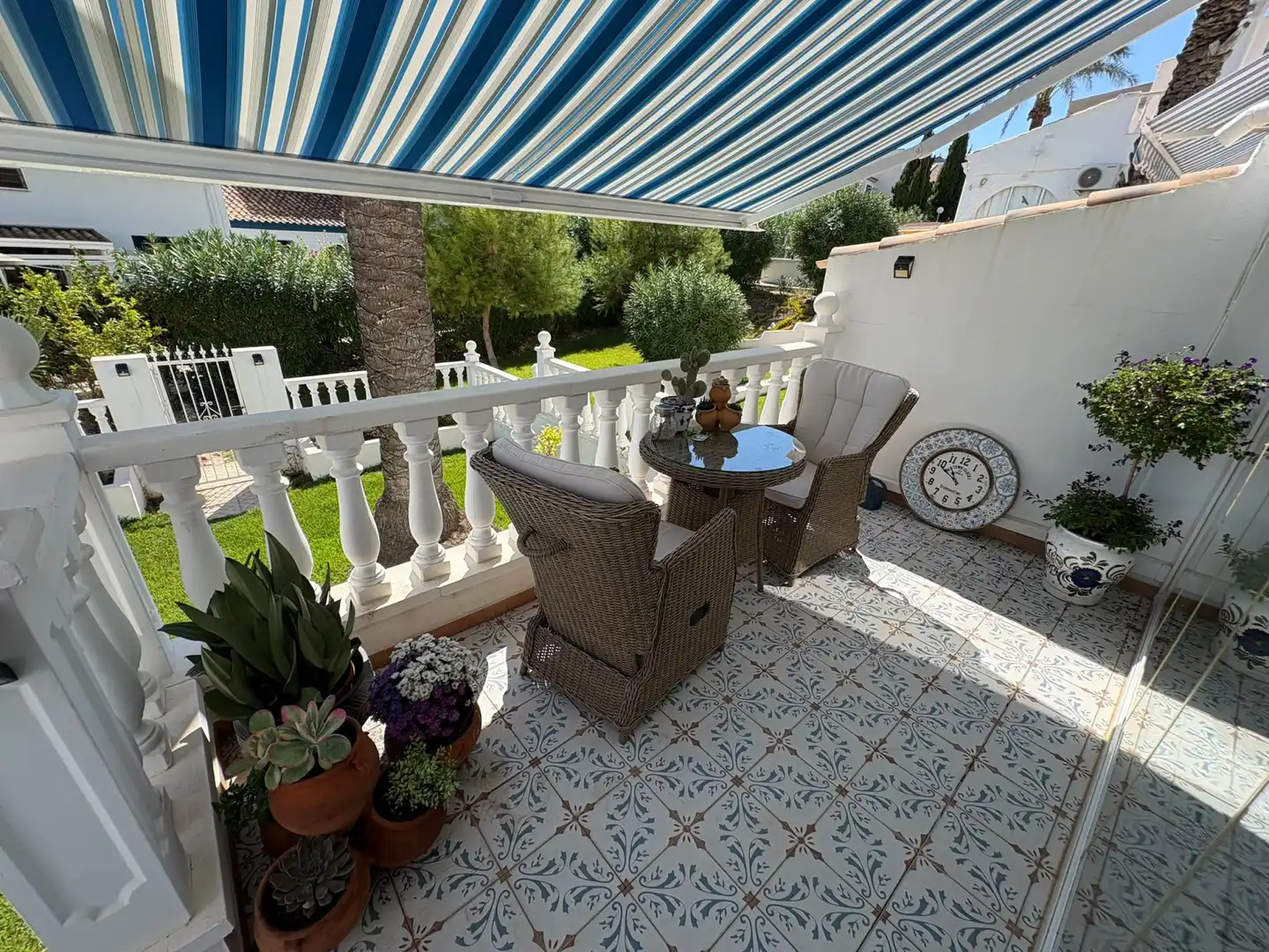 Casa en venta en Orihuela Costa, imagen 11