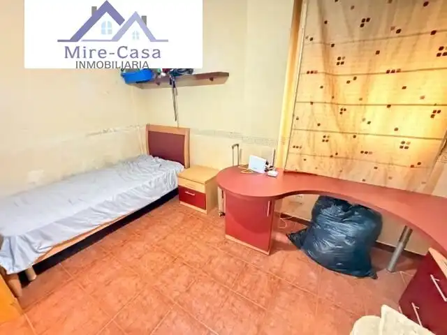 Flat with lift for sale in Elche ciudad, imagen 11