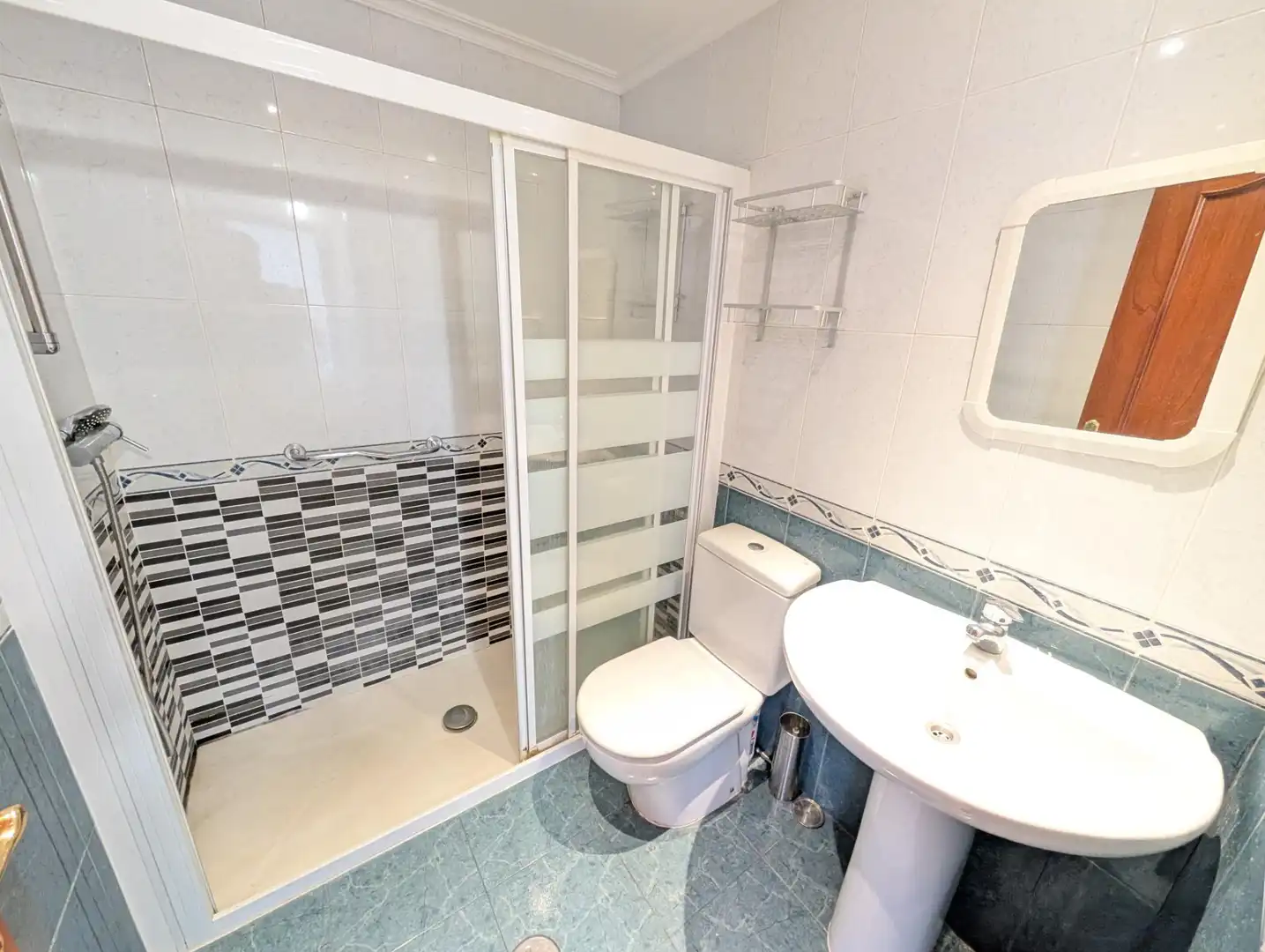 Appartamento con ascensore in vendita a Calle IGNACIO HERRERO GARRALDA 13, imagen 25
