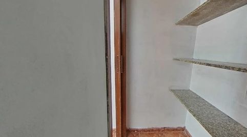 Foto 5 de Casa o chalet en venta en Jesús Obrero, Rute, Córdoba