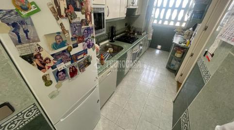 Photo 2 of Flat for sale in Norte - Universidad, Madrid