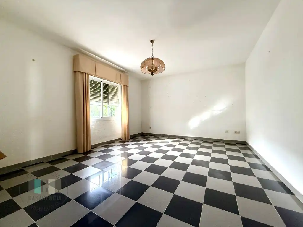 Casa o chalet en venta en Calle Dels Xipres, El Balcó - Jaume I