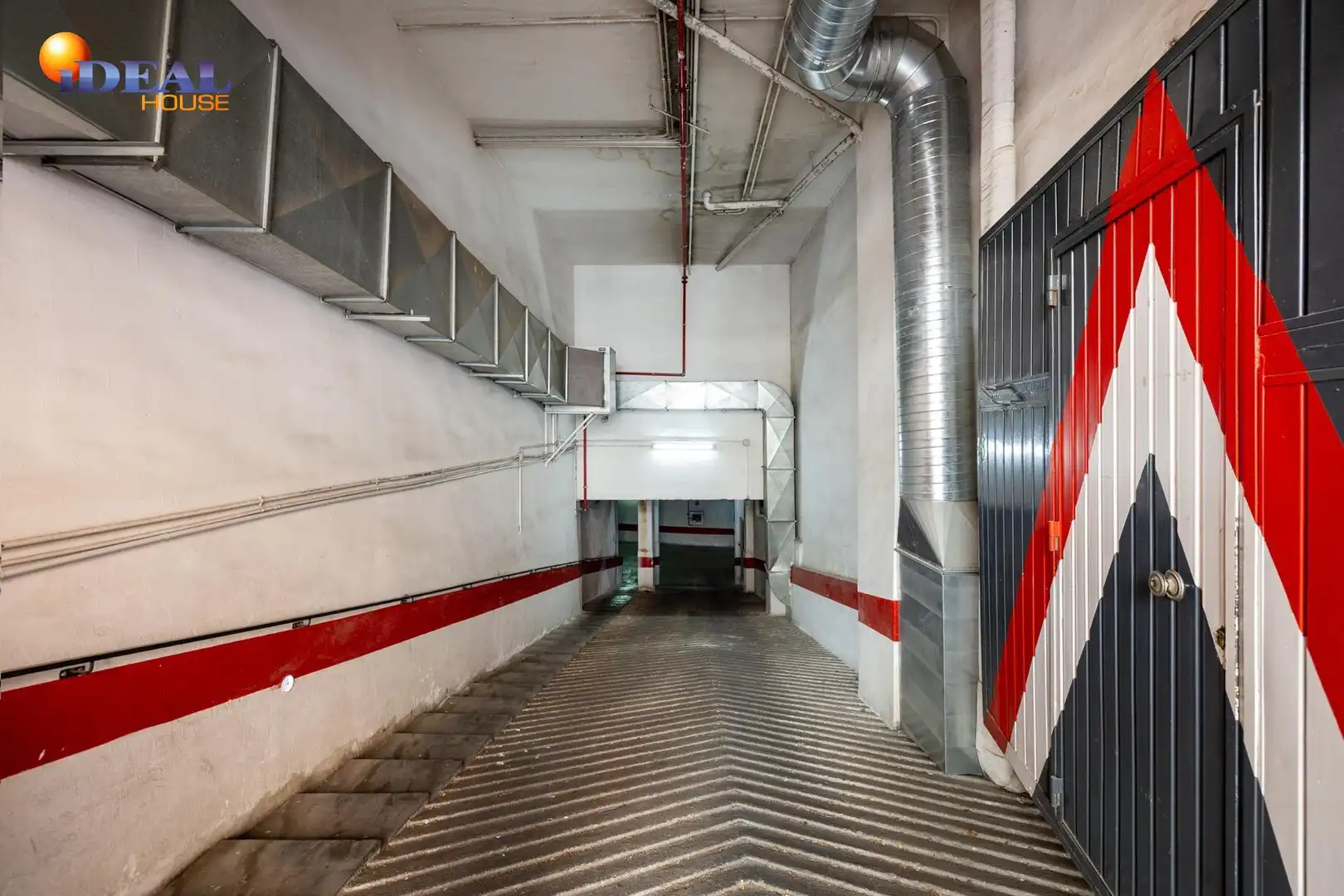 Piso con ascensor en venta en Beiro, imagen 35