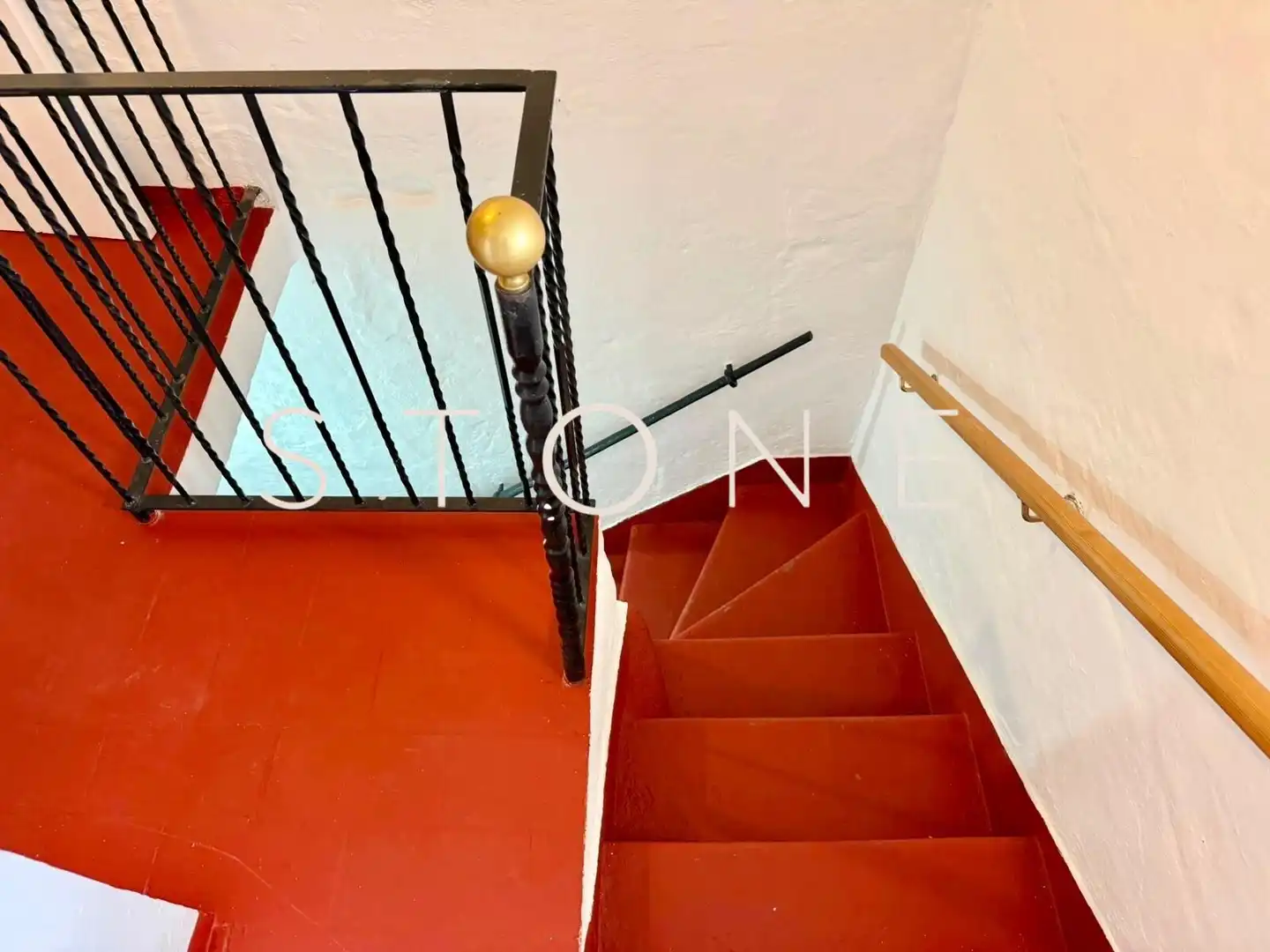 Casa con piscina in vendita a Trebalúger, imagen 21