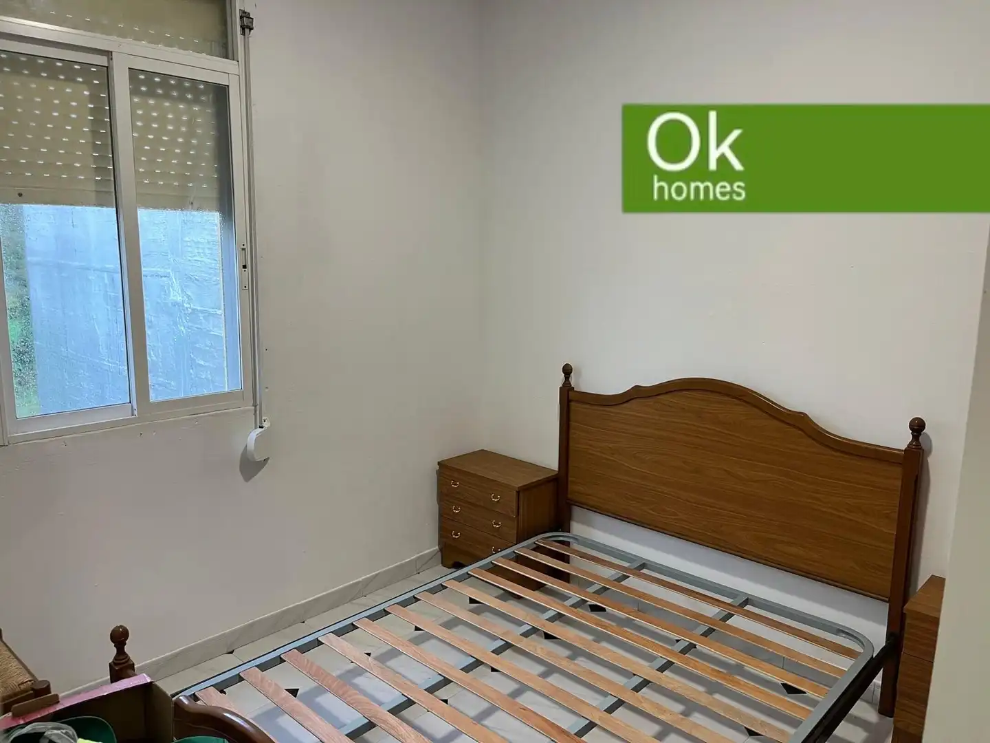 Semi-detached house for sale in Friol, imagen 16