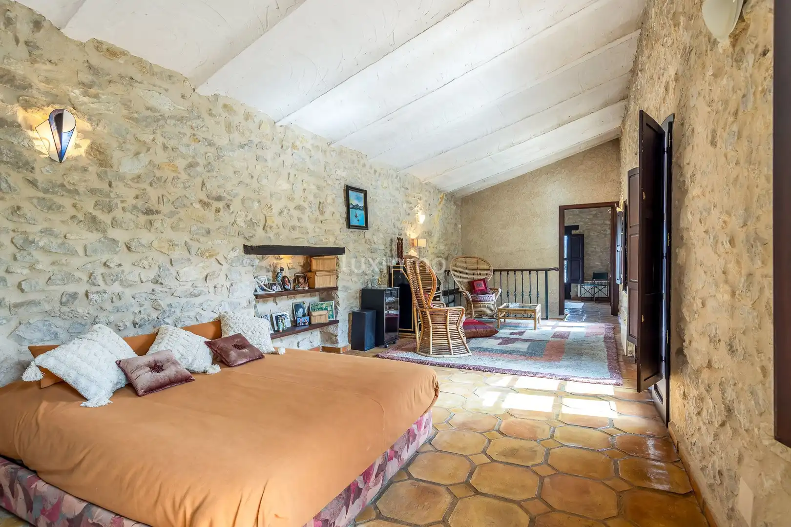 Villa mit Terrasse zum Verkauf in Relleu, imagen 26