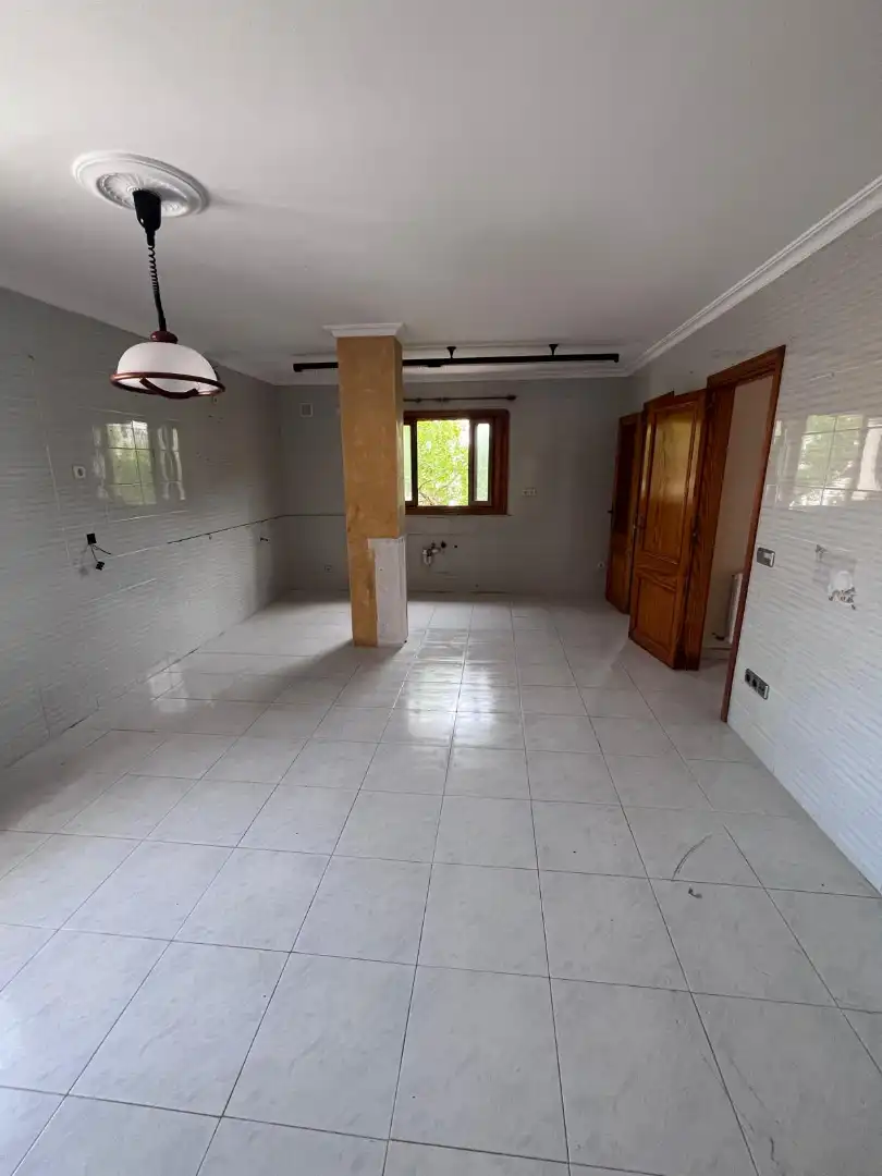 Casa adosada en venta en Capdepera con Jardín privado, Trastero y Balcón
