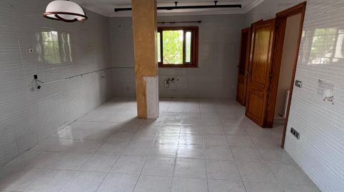 Foto 3 de Casa adosada en venda a Carrer Magallanes, Cala Ratjada, Capdepera
