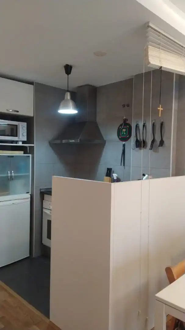 Apartament amb ascensor en venda a Rúa Eduardo Pondal 24, imagen 16