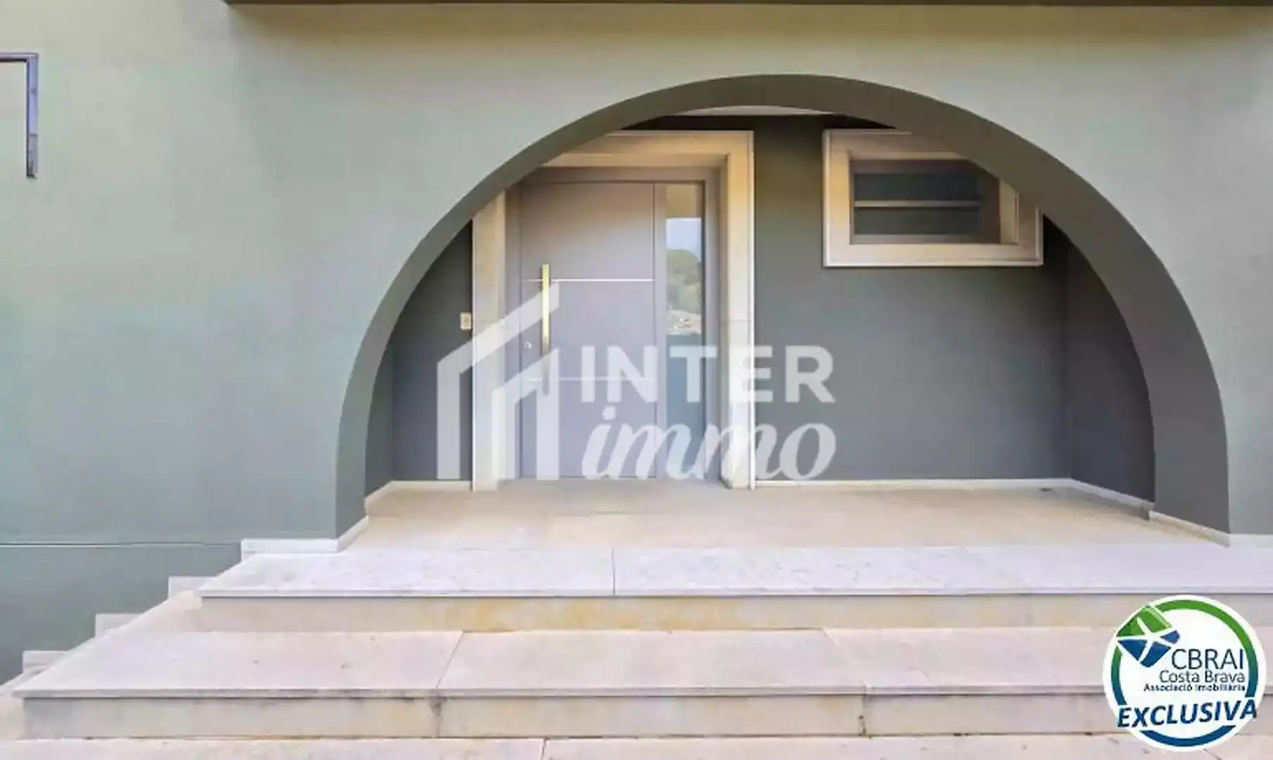 Maison avec piscine à vendre à Calle Rosselló 8, imagen 3