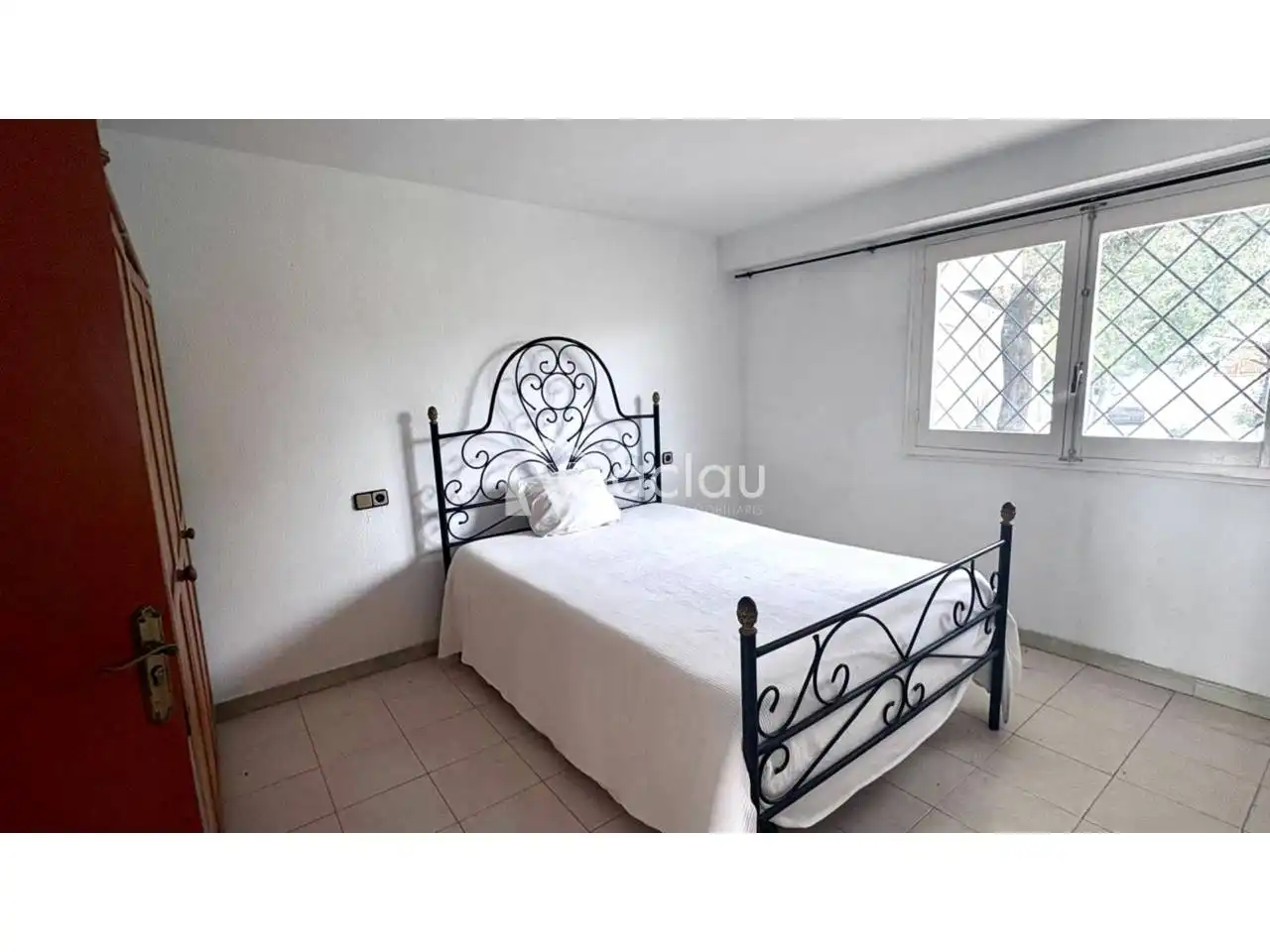 Casa o xalet en venda a Can Vinyals