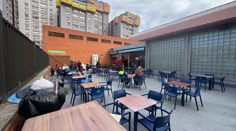 Photo 2 of Commercial properties for rent in Canyelles, Barcelona Capital