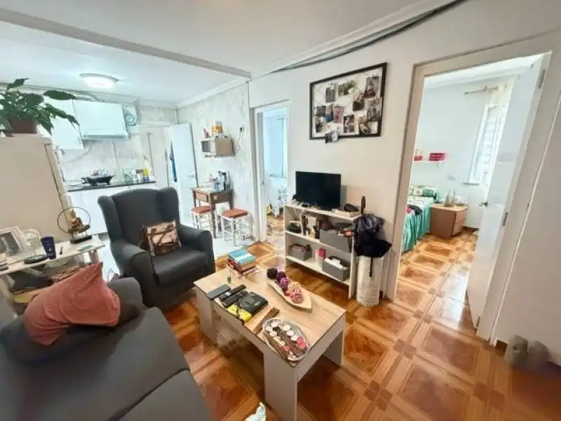 Flat with garden for sale in Covadonga - Campuzano - Ciudad Vergel, imagen 15