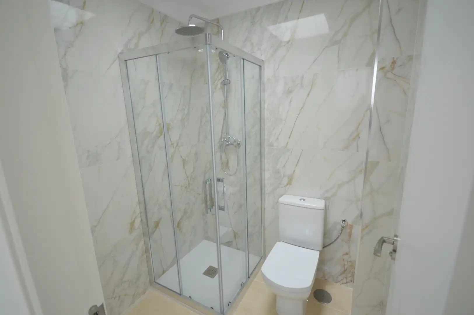 Dúplex en venta en San Fulgencio