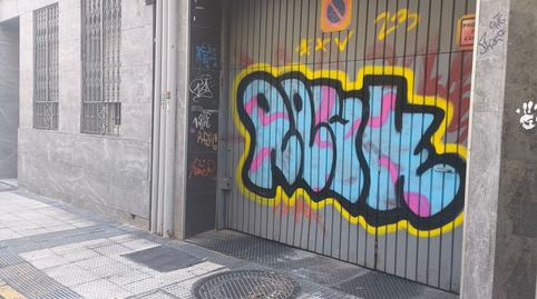 Photo 5 of Garage to rent in Doctor Cerrada, Zaragoza