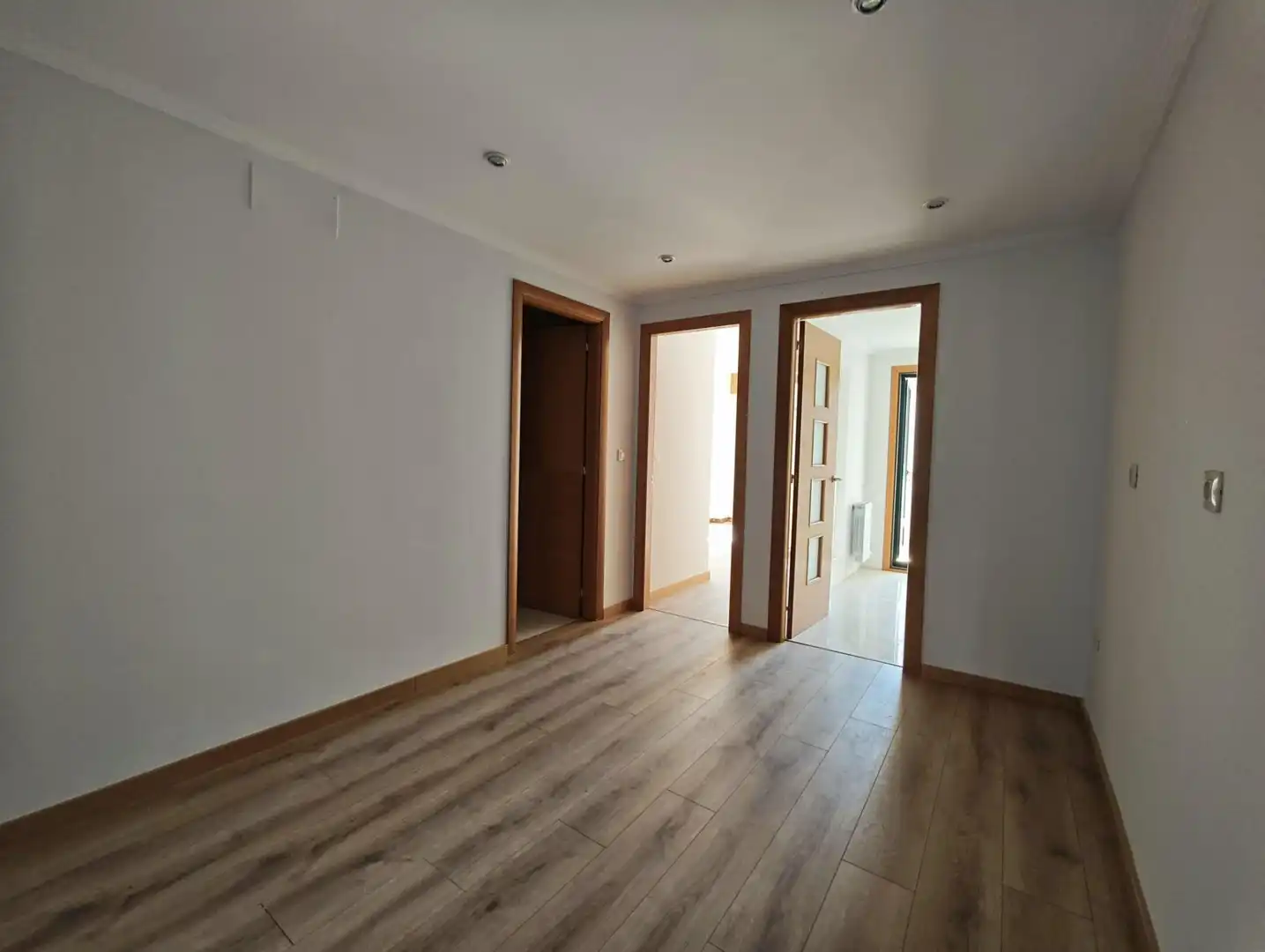 Flat with terrace for sale in RAMON PEINADOR, imagen 31