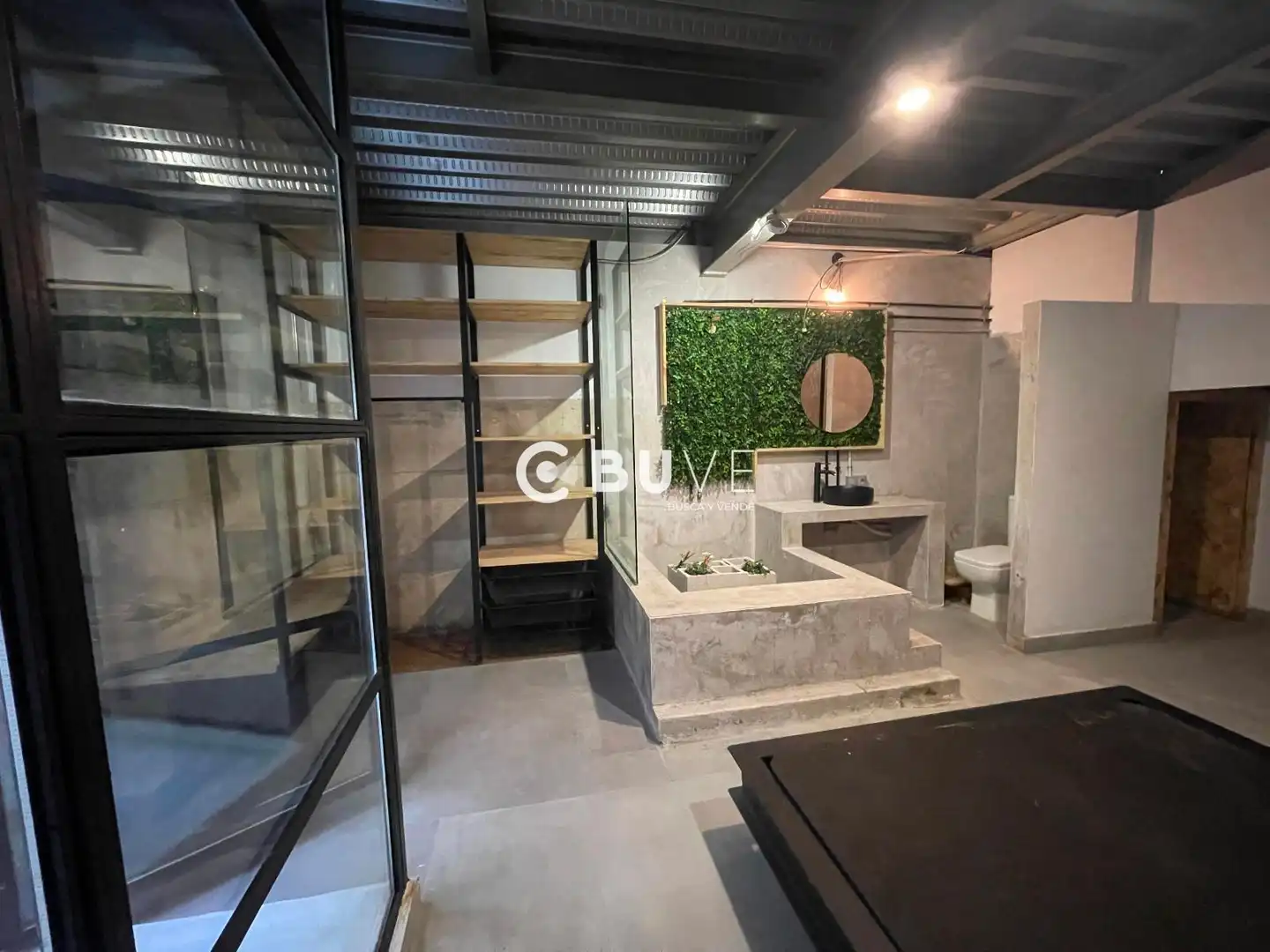 Casa o xalet en venda en Sevilla amb Aire condicionat, Terrassa i Piscina