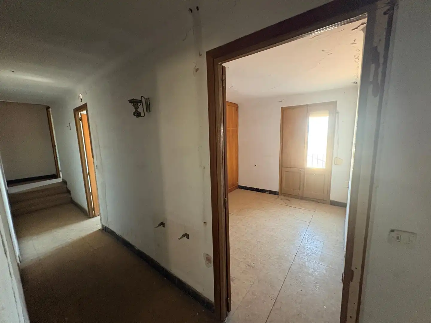 Finca rústica en venda en Jorba amb Terrassa, Traster i Balcó