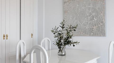 Photo 5 of Attic for sale in Calle Torreblanca del Sol, 1, Las Gaviotas  - Carvajal, Málaga