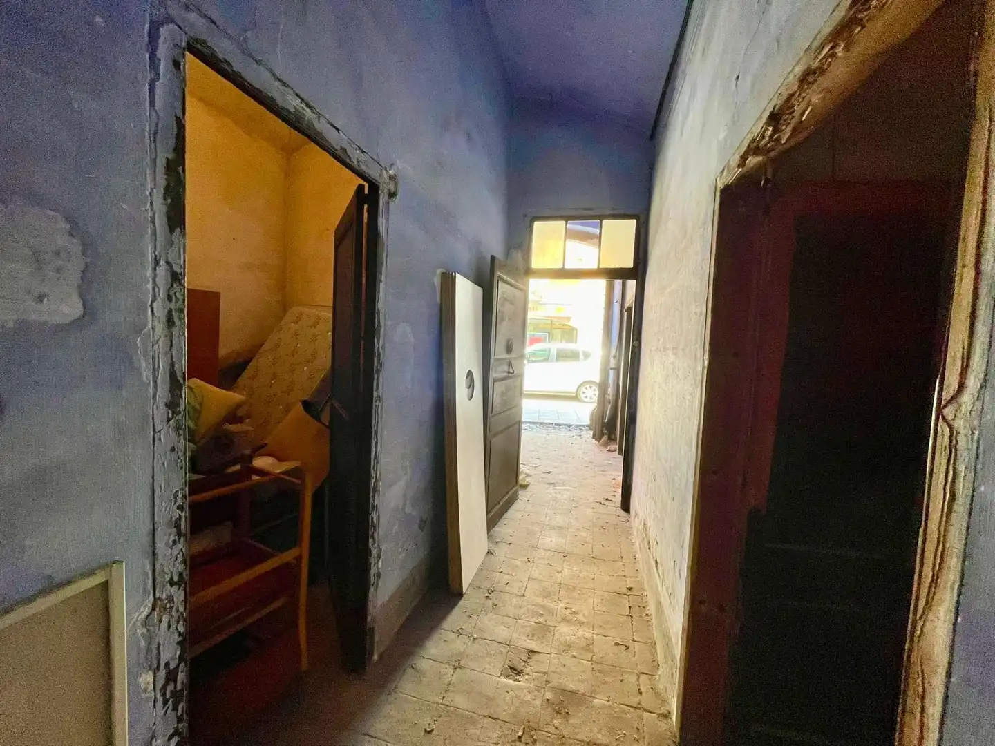 Casa rústica en venta en 100 Carrer san sebastian, imagen 43