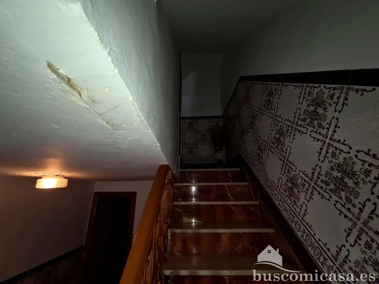 Houses for sale in Quesada  with Terrace and Balcony