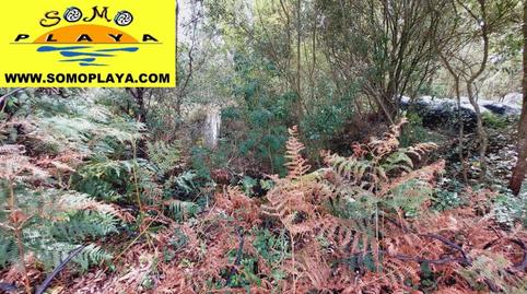 Photo 4 of House or chalet for sale in Carriazo, Cantabria