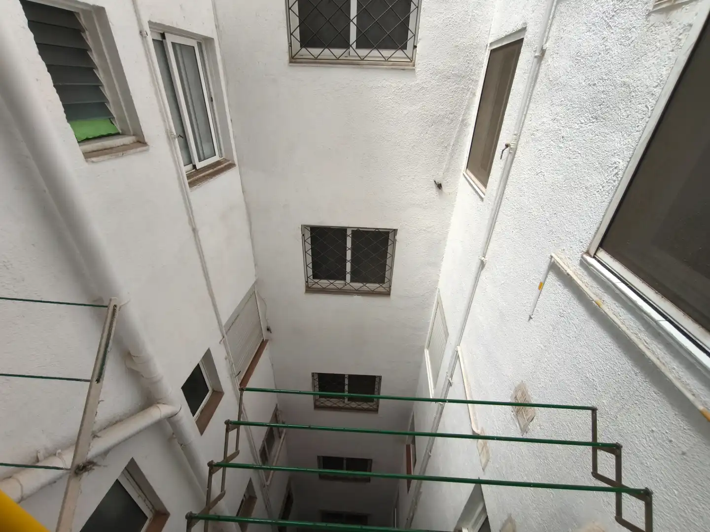 Appartement avec terrasse à vendre à Passeig de la Mare de Déu del Coll 84, imagen 46