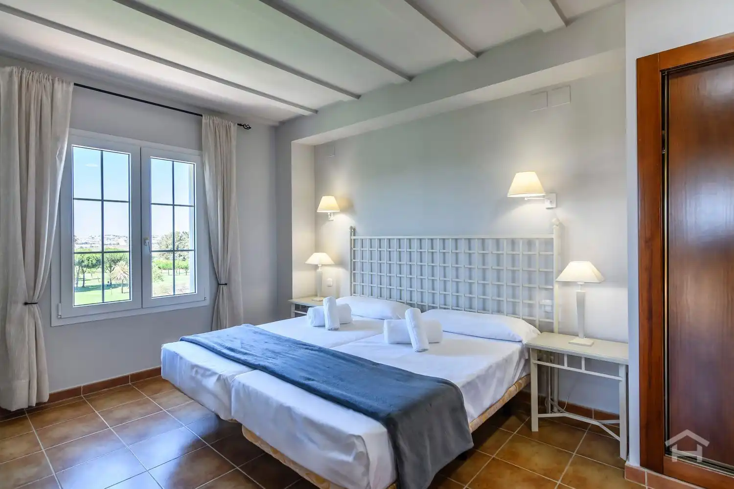 Attic for sale in Avenida Avda. Golf Norte A-7, 2, Isla Canela