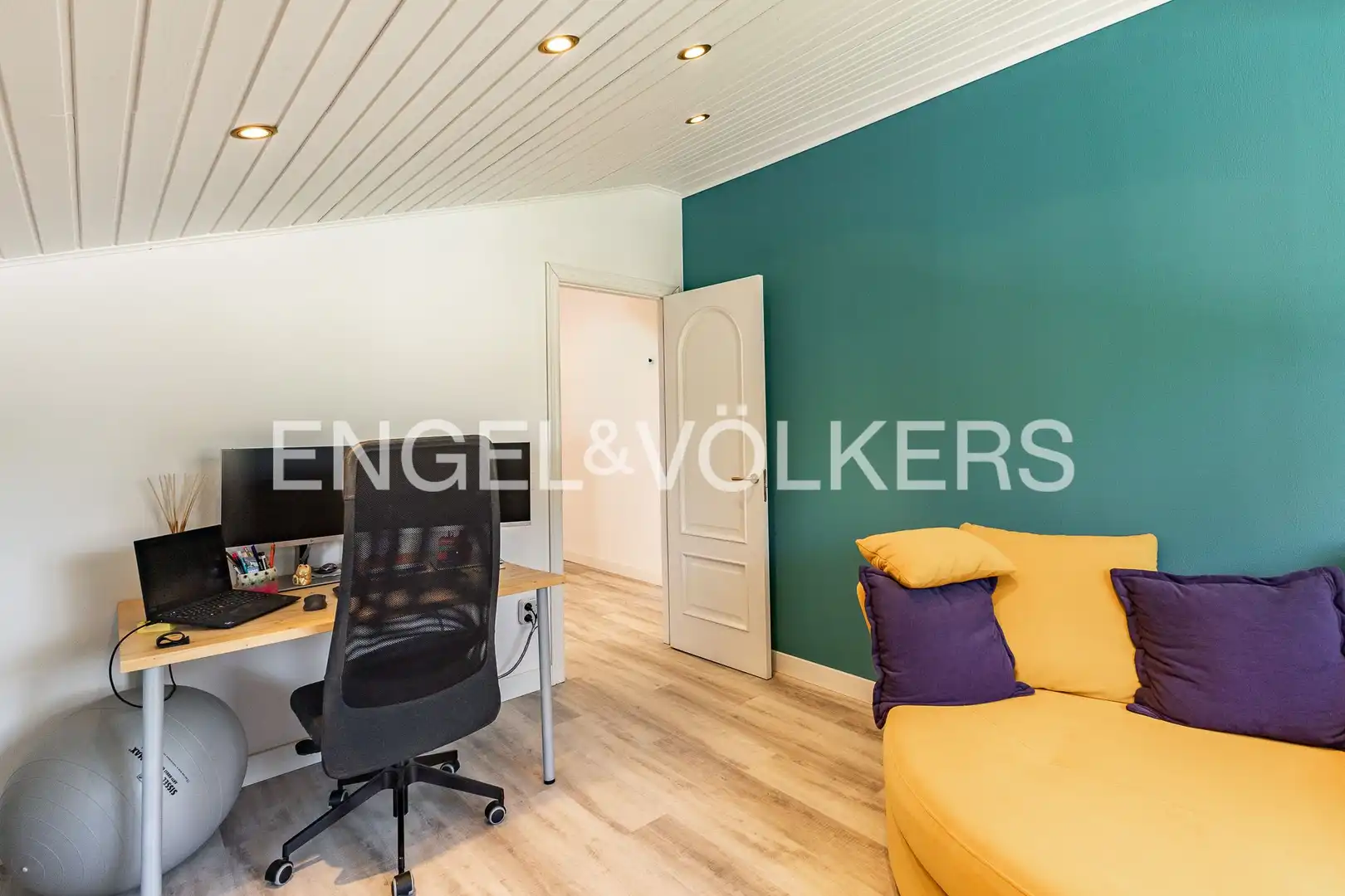 Houses for sale in Tordera  with Heating and Private garden