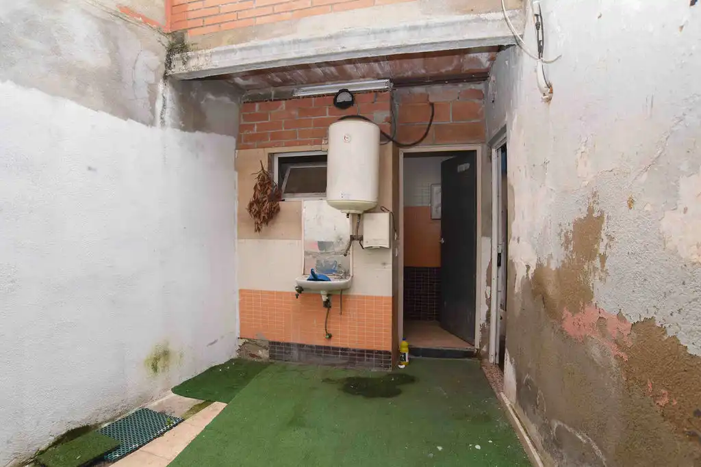 Casa o xalet en venda a C/ Valira Alta, Torre-romeu