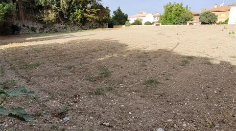 Foto 4 de Residencial en venta en Calle Vía del Tranvía, La Zubia Ciudad, La Zubia
