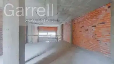 Gewerbefläche zum Verkauf in CL CANDELA DE LA  Es:A Pl: Pt:
 VALLS (TARRAGONA), imagen 8