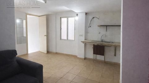 Photo 5 of Commercial properties for sale in Calle Marques de Larios, San Luis de Sabinillas, Manilva