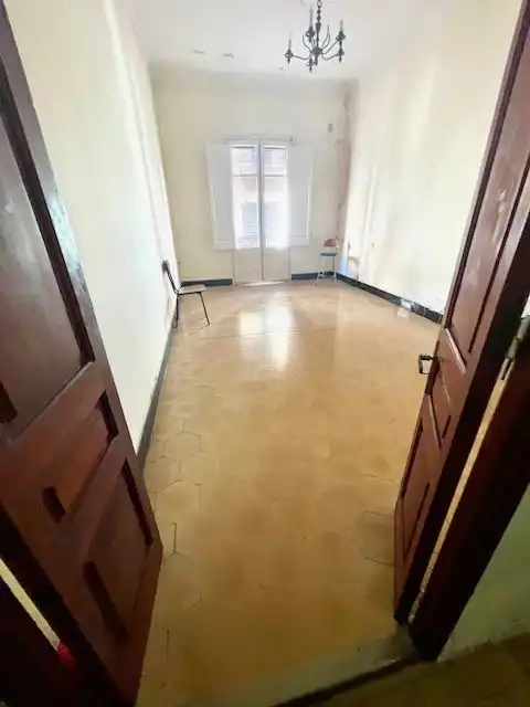 Casa en venda a Centre Vila, imagen 39