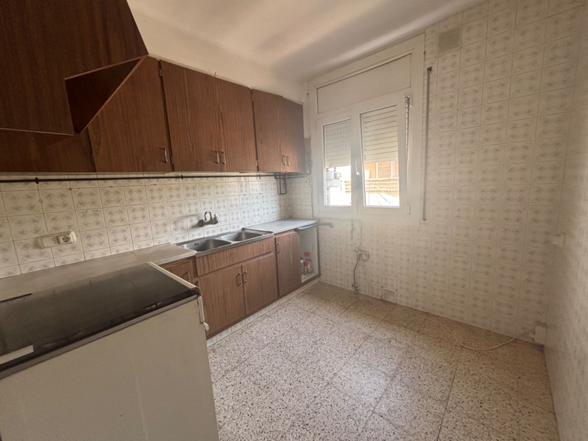 Flat for sale in Cassà de la Selva
