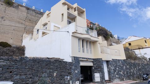 Foto 2 de Casa o chalet en venta en Capitán Eliseo López Orduña, 64, Schamann - Rehoyas, Las Palmas de Gran Canaria