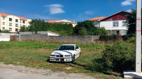 Photo 5 of Industrial land for sale in Calle Forcas, Narón, Coruña, a, 15572, España, -1, Piñeiros- Freixeiro, Narón