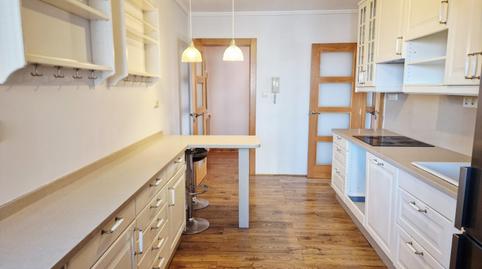 Photo 2 of Flat for sale in Villalegre - La Luz, Avilés