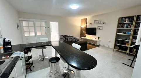 Foto 2 de Piso en venta en Vecindario - El Doctoral - Cruce de Sardina, Santa Lucía de Tirajana