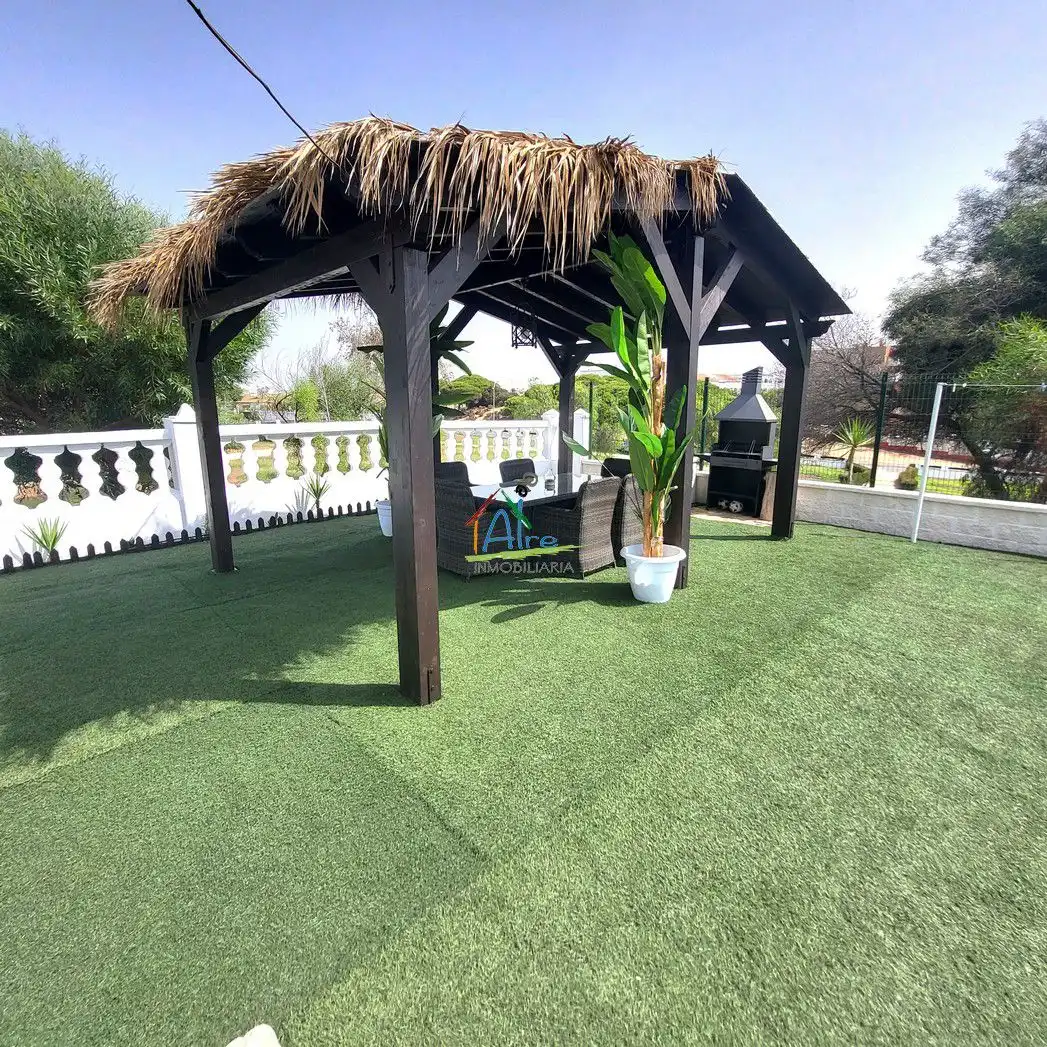 Haus mit Garten zum Verkauf in Somormujo, imagen 41