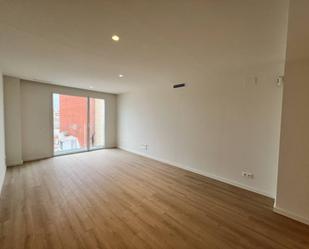 Living room of Flat for sale in Terrassa  with Air Conditioner