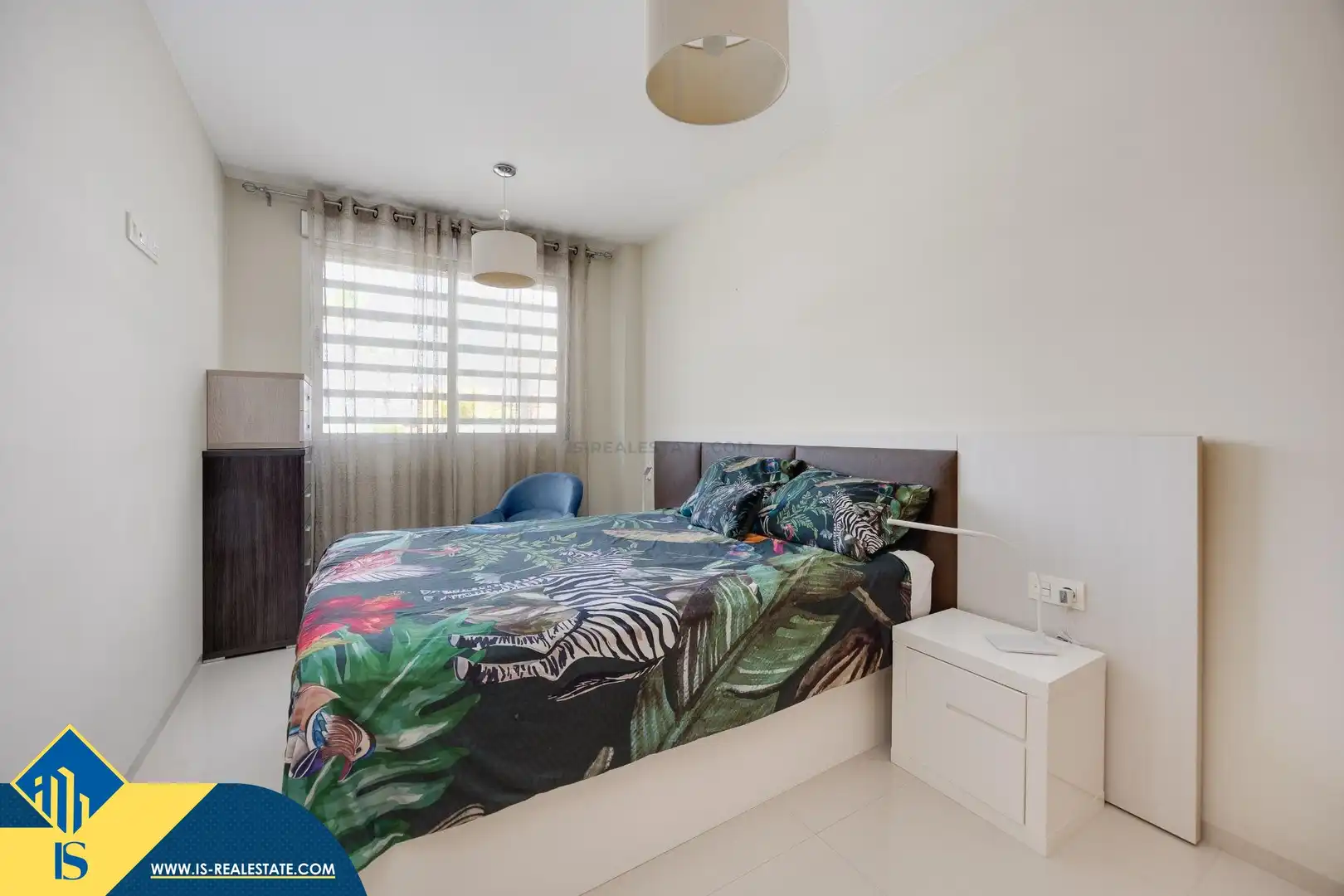 Bungalow amb piscina en venda a Nueva Torrevieja - Aguas Nuevas, imagen 23
