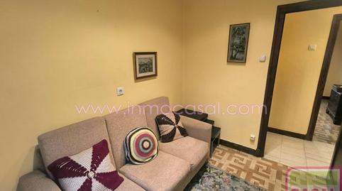 Photo 4 of House or chalet for sale in Lada, Langreo