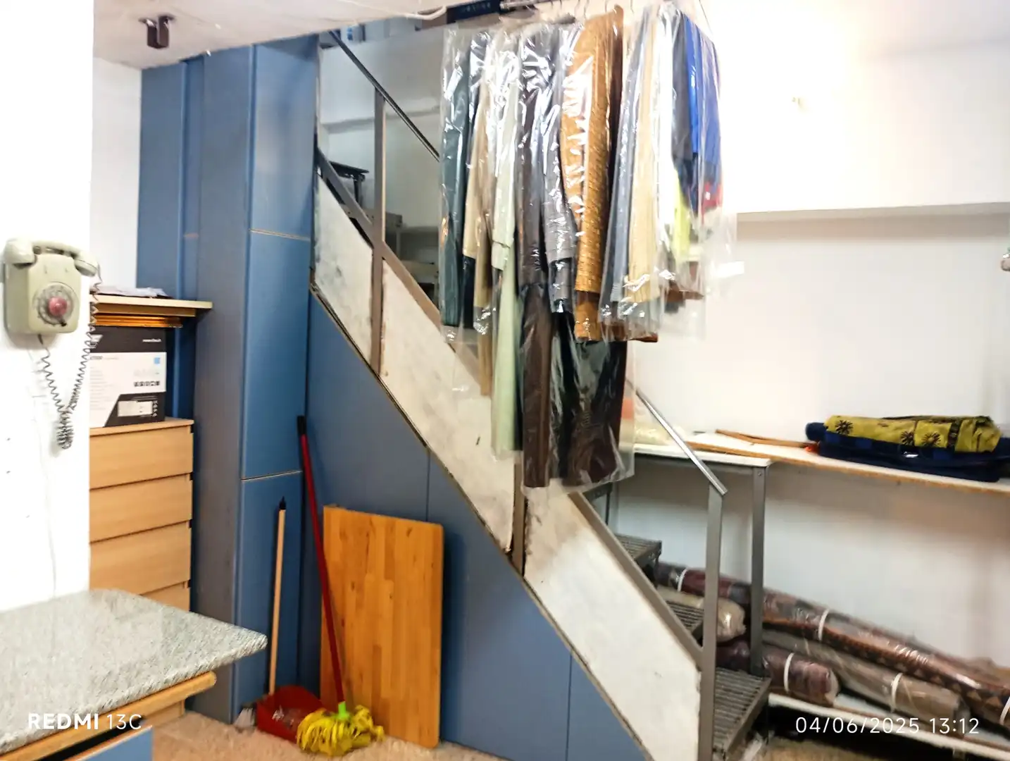 Local comercial en venta en Las Rozas de Madrid - canadilla, imagen 8