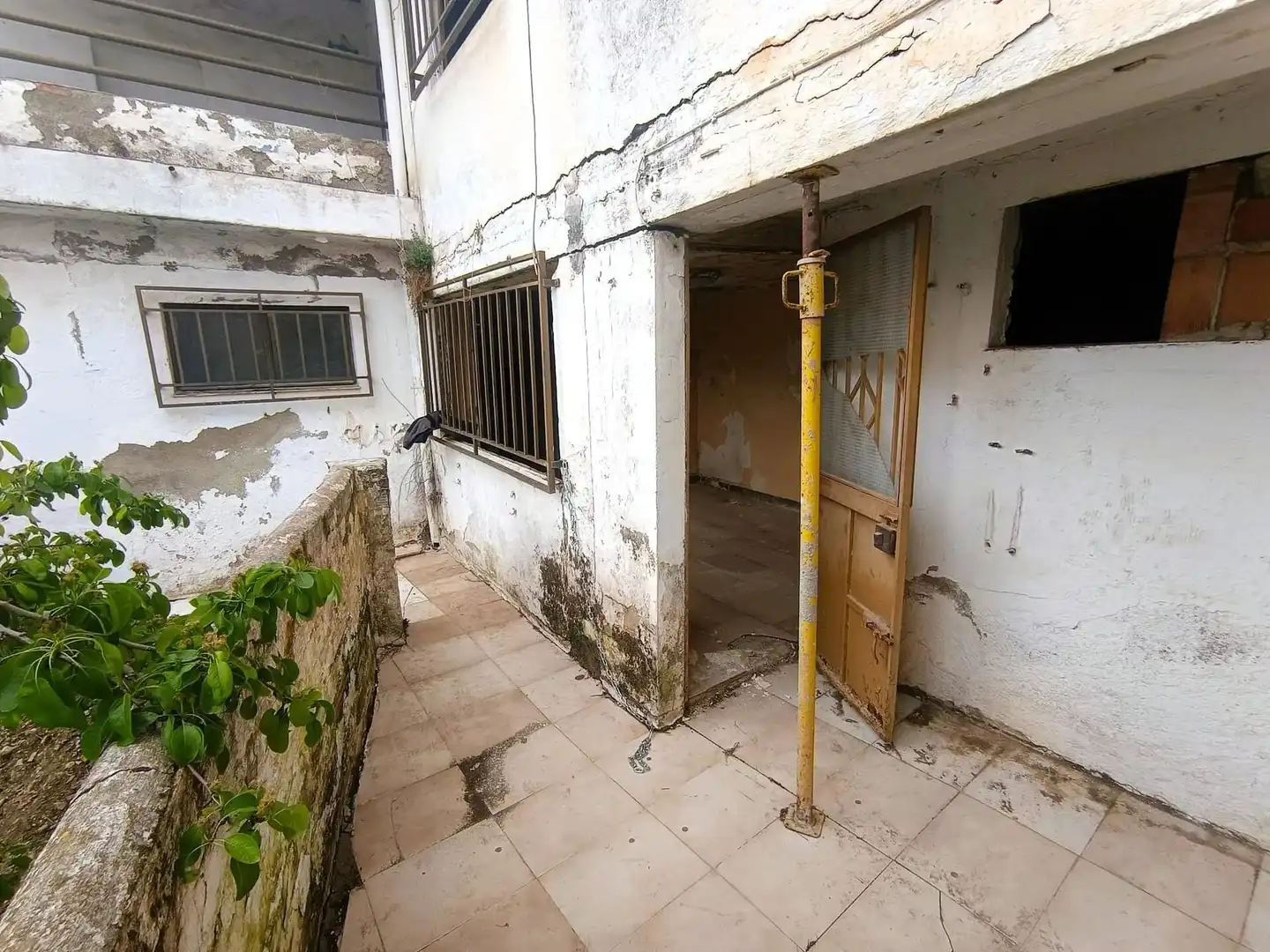Casa en venta en Loja, imagen 4