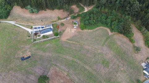 Photo 5 of Country house for sale in Lugar Presa, Castropol, Asturias