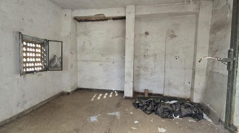 Foto 2 de Casa adosada en venta en Montaña, Zona Nueva Camas - Marcelino Camacho, Camas