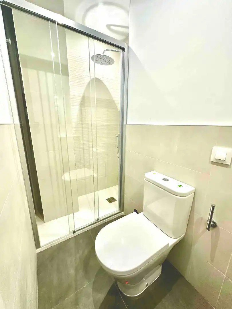 Loft en venda a Santa Eugenia